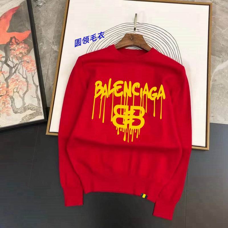 Balenciaga M-4XL 11Lx73  (8)